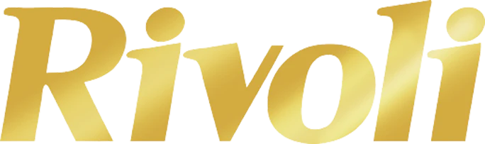 Rivoli Logo