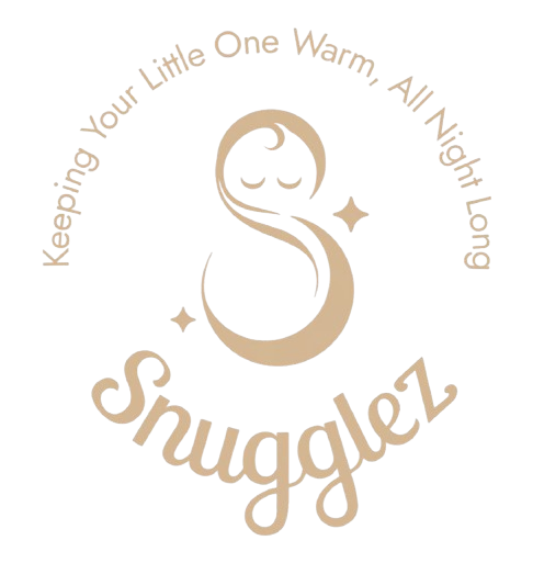 Snugglez Logo