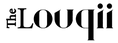 The Louqii Logo