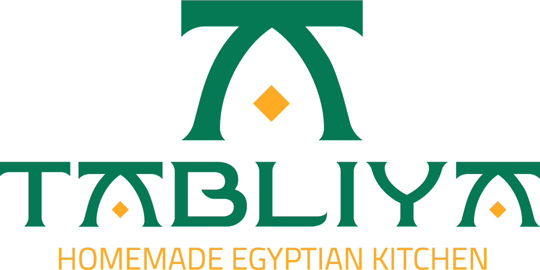 Tabliya Logo