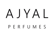 Ajyal Beauty Logo