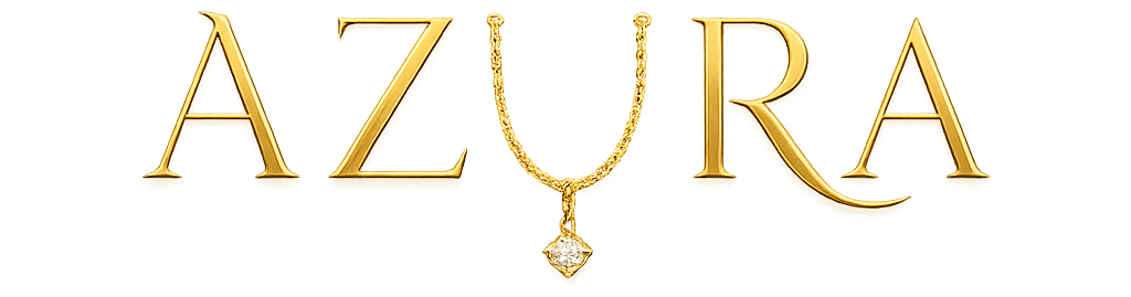 Azura Logo