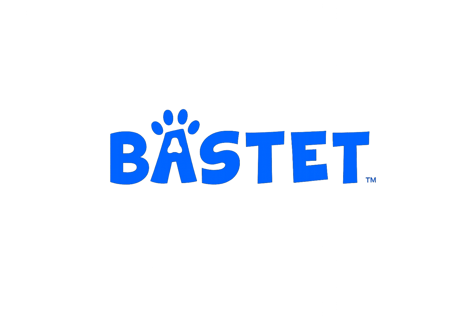 Bastet Logo