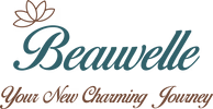 Beauvelle Groupe Logo
