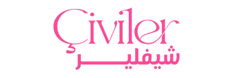 Civiler Logo