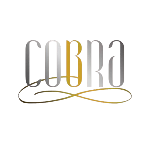 Cobra Moda France Logo