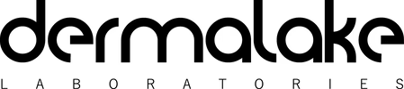 Dermalake Logo