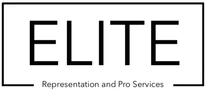 Elite Pro Logo