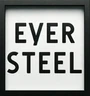 Eversteel Logo