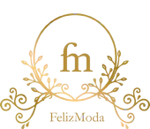 Feliz Moda Logo