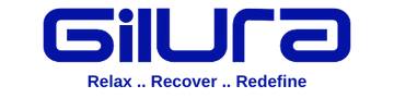 Gilura Logo