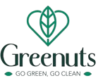Greenuts Logo