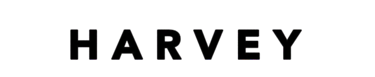 Harvey Store Logo