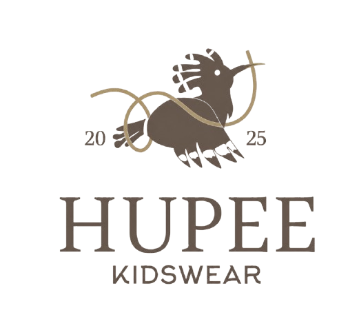 Hupee Logo