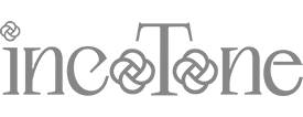 Incotone Logo