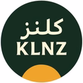 KLNZ Juice Logo