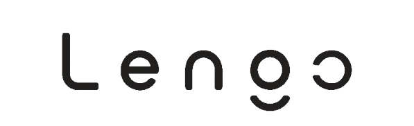 LENGO Logo