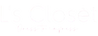LS Closet Logo