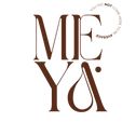 Meya Logo