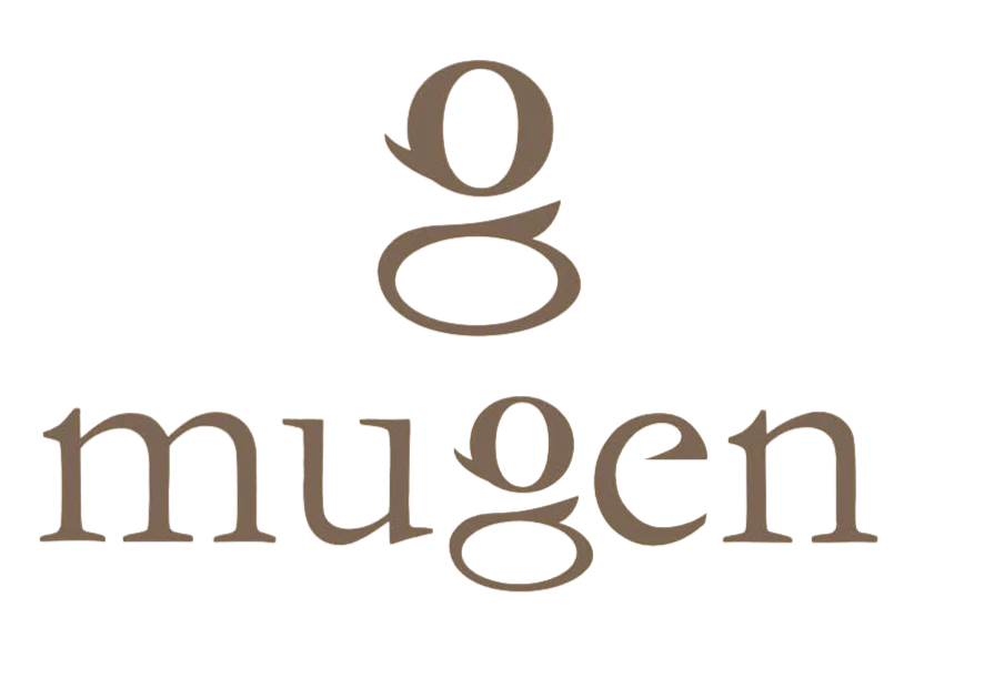 Mugen Logo