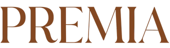 Premia Shop Logo