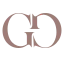 Gigi’s Shop Logo