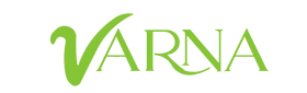 Varna Logo