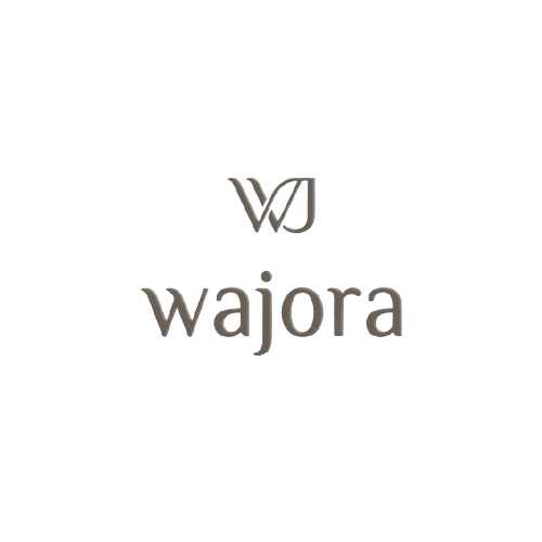 Wajora Logo