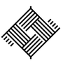 Wovenit Logo